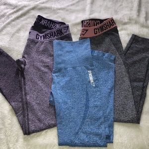 For Trade with Alanna:)